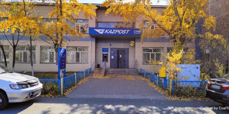 Прокуратурой Алматинской области раскрыты многомилионные хищения в «Казпочте»