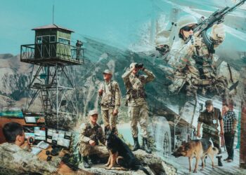 Более 300 рыб и черепах спасли пограничники от браконьеров на Каспий