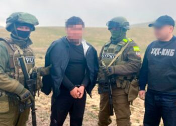 Лидер ОПГ осужден за покушение на убийство: 60 человек под следствием