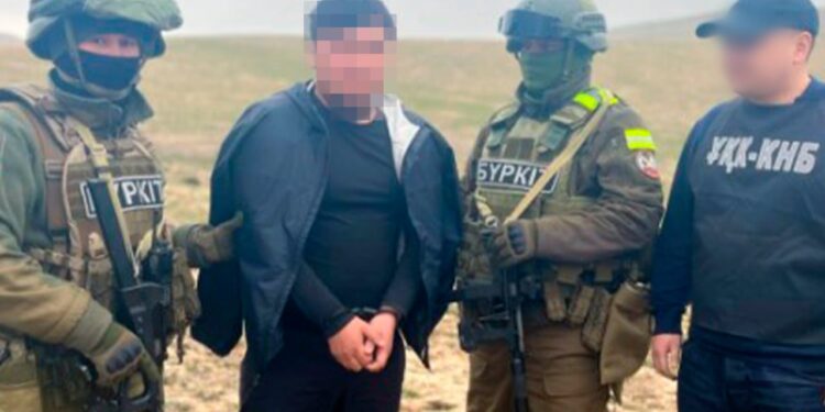 Лидер ОПГ осужден за покушение на убийство: 60 человек под следствием