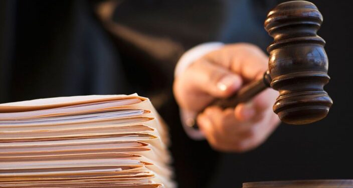 Қызылорда облысында білім бөлімінің 200 млн теңгесін жымқырған 9 адам сотталды