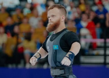 Президент Давид Дегтяревті құттықтады