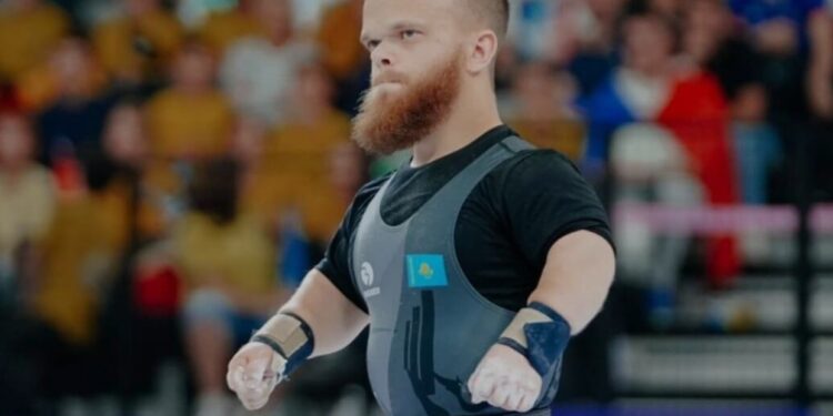 Президент Давид Дегтяревті құттықтады