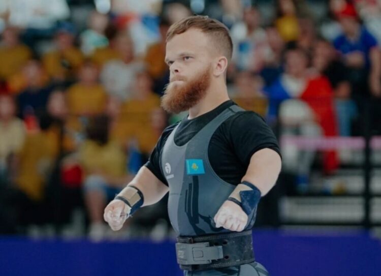 Президент Давид Дегтяревті құттықтады