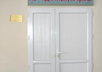 Жаппай улану:мектеп асханасының 7 қызметкерінен жұқпалы ауру анықталды