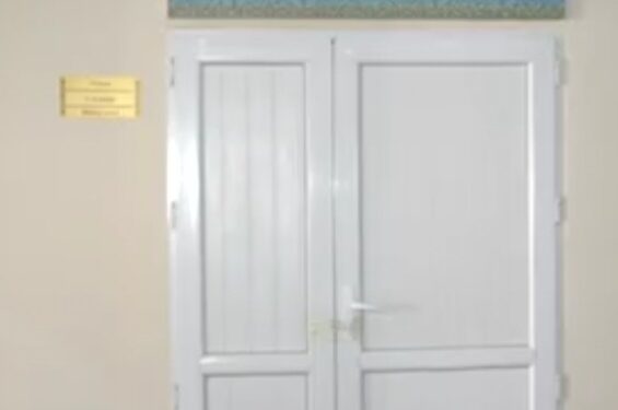 Жаппай улану:мектеп асханасының 7 қызметкерінен жұқпалы ауру анықталды