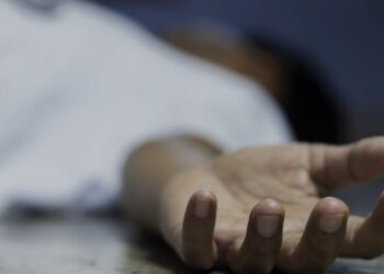 Шымкентте үндістандық екі студенттің мәйіті табылды