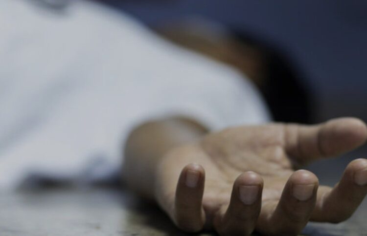 Шымкентте үндістандық екі студенттің мәйіті табылды