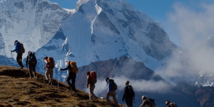 Бүгін – Дүниежүзілік туризм күні