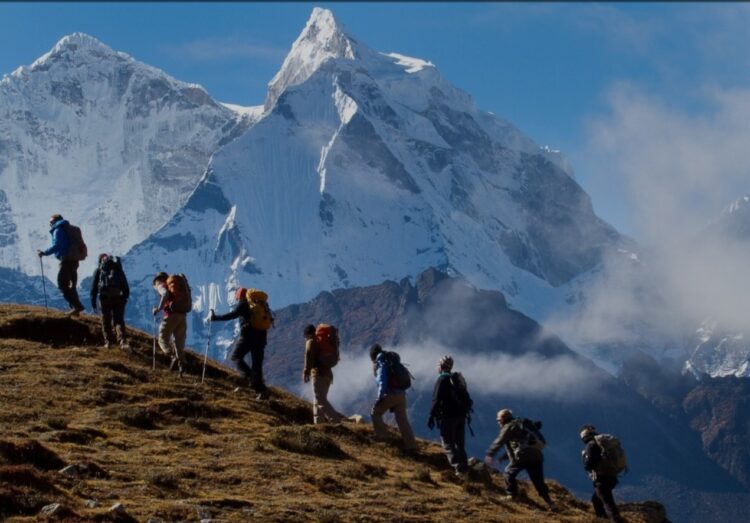 Бүгін – Дүниежүзілік туризм күні