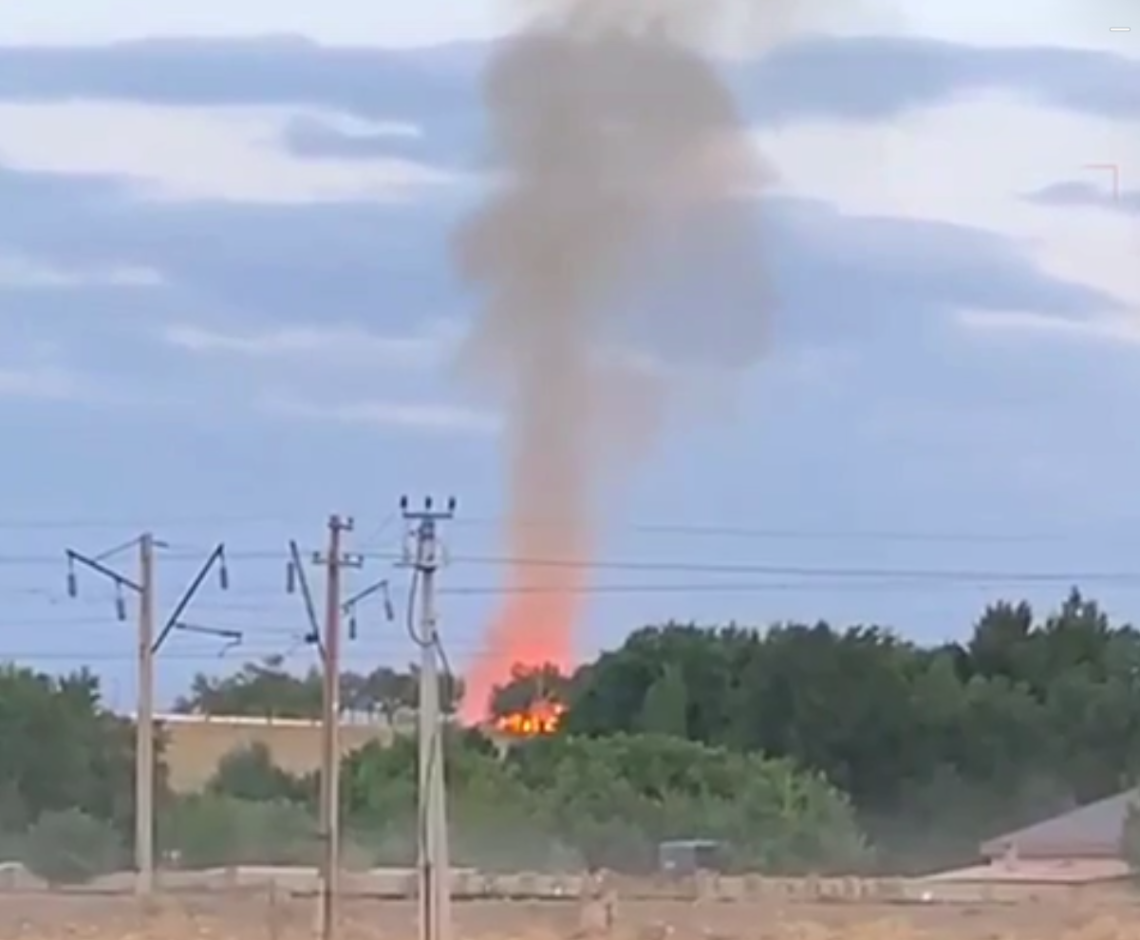 Виновные в таразских взрывах заплатят 23 млрд тенге