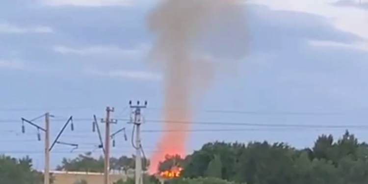 Виновные в таразских взрывах заплатят 23 млрд тенге