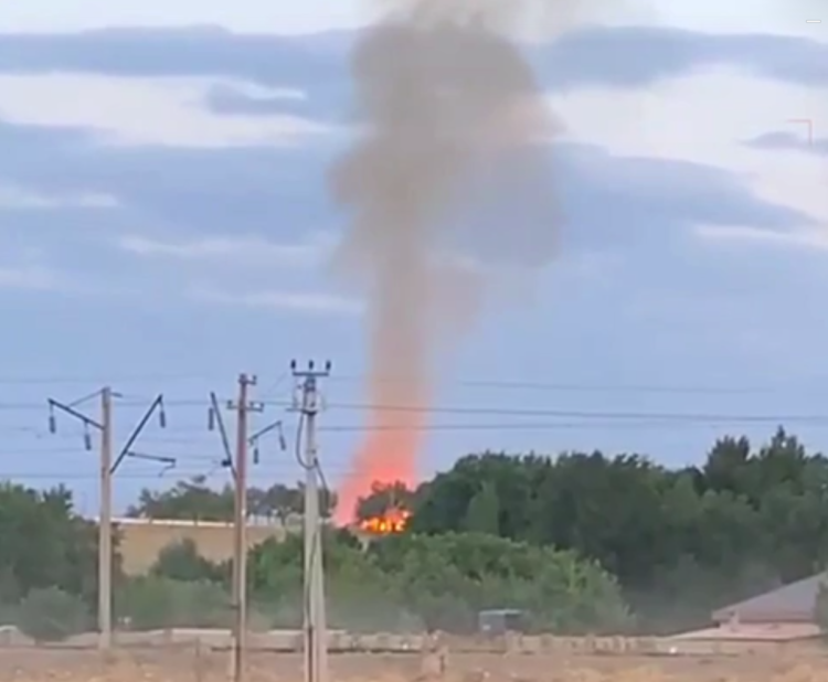 Виновные в таразских взрывах заплатят 23 млрд тенге