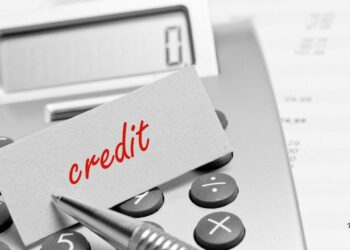 Несиеге сұраныс азая түсті