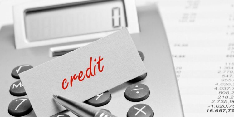 Несиеге сұраныс азая түсті