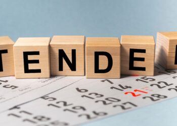 Маңғыстау облысында 39 млн теңгенің тендері заңсыз деп танылды