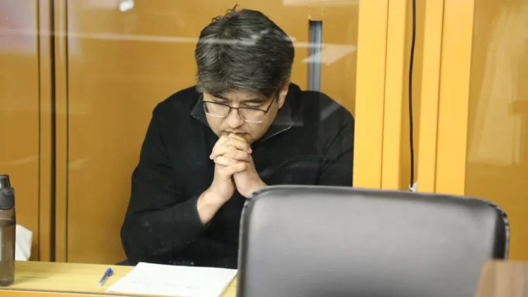 С Бишимбаева просили взыскать 1,5 миллиарда тенге