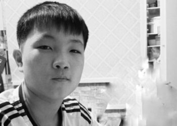 Ақтөбе облысындағы оқушы өліміне қатысты жаңа деректер белгілі болды