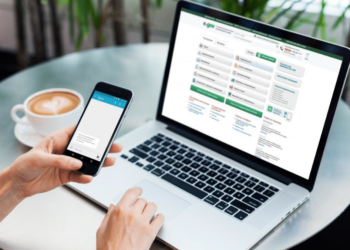 Egov.kz-те жаңа қызмет пайда болды