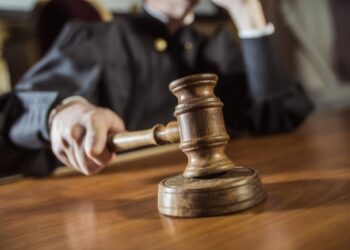 Президент: Судьялар адалдықтың, дербестіктің және әділдіктің жарқын үлгісі болуы керек