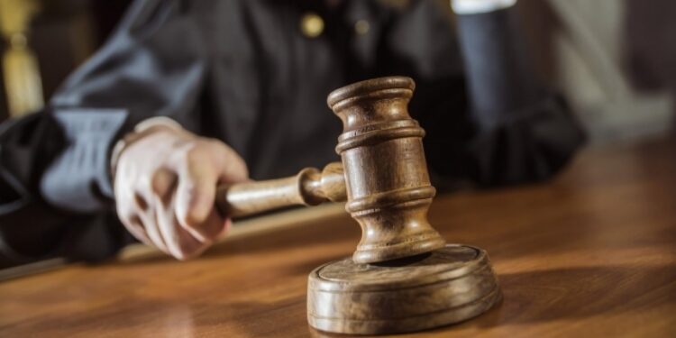 Президент: Судьялар адалдықтың, дербестіктің және әділдіктің жарқын үлгісі болуы керек