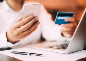 Онлайн кредитке жаңа шектеу ұсынылды