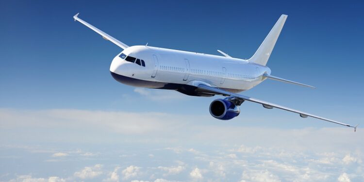 Қазақстаннан Дубайға қатынайтын ұшақтардың бағыты өзгереді