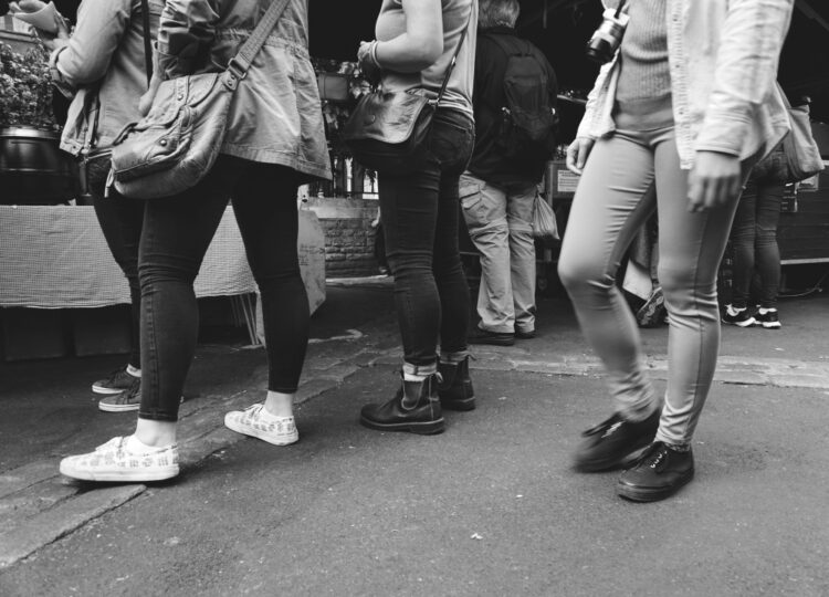 В Жамбылской области два подростка совершили суицид