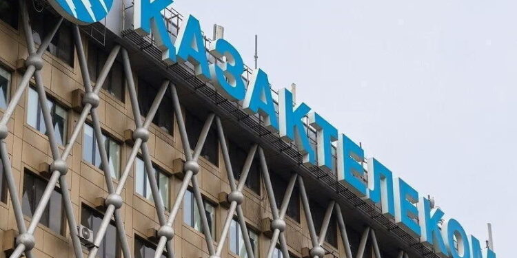 «Казахтелеком» продаст Tele2 и Altel до конца года