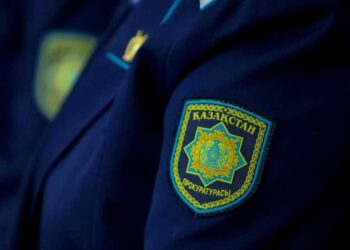 ️Қостанай облысындағы 5 баланың қазасы: тергеуді Бас Прокурор бақылауына алды