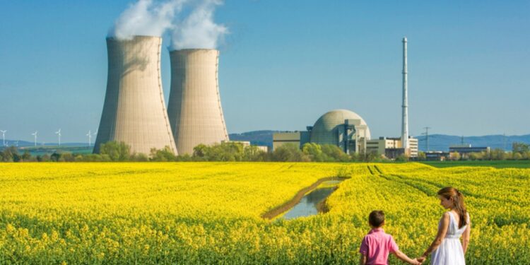 Қазақстанда Атом есімді 5 адам тұрады