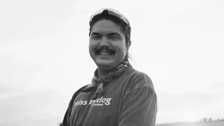 Алматыда танымал блогер өз-өзіне қол жұмсады