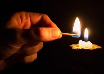 Жарықсыз қалған кубалықтар шеруге шықты