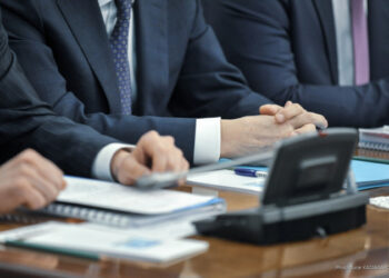 Жамбыл облысында бірнеше ауыл әкімі жауапқа тартылды