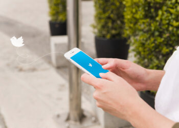 Telegram анонсировал офис в Казахстане