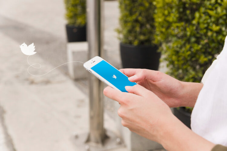 Telegram анонсировал офис в Казахстане