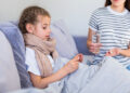 Правда ли, что детям не нужно приносить справку в школу при болезни?