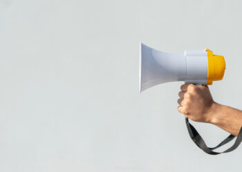 Сирены прозвучат в Алматы сегодня