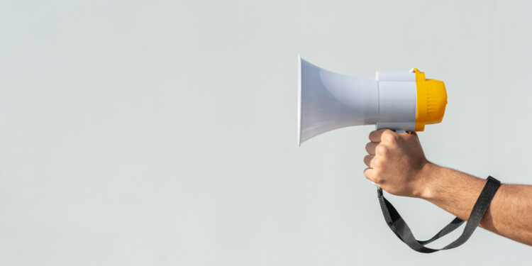 Сирены прозвучат в Алматы сегодня