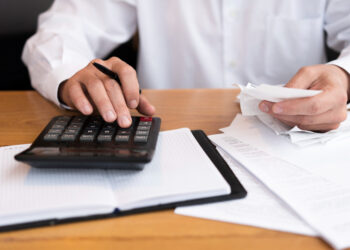 Более 760 предпринимателей получили налоговое послабление