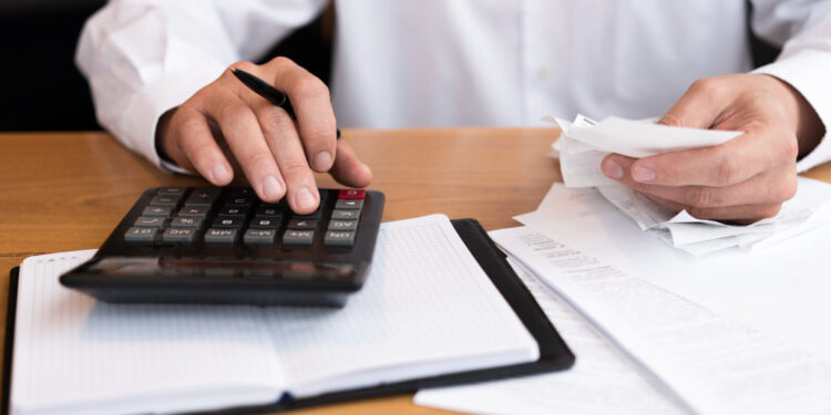 Более 760 предпринимателей получили налоговое послабление