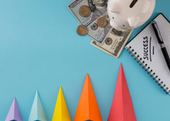 В Актюбинской области финпирамида обманула людей на 60 млн тенге