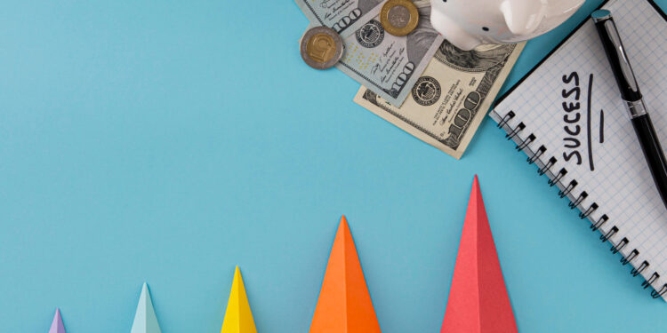 В Актюбинской области финпирамида обманула людей на 60 млн тенге