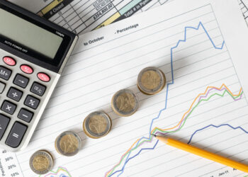 Казахстан обгоняет Россию по ВВП на душу населения