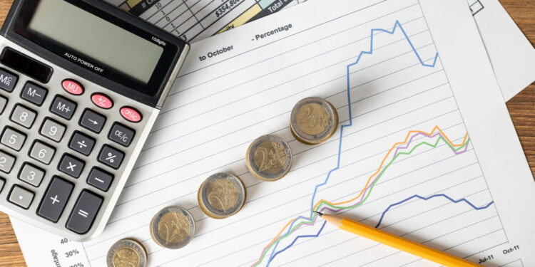 Казахстан обгоняет Россию по ВВП на душу населения