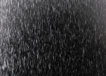 Снег и гололед: какая погода ждет Казахстан в ближайшие дни?