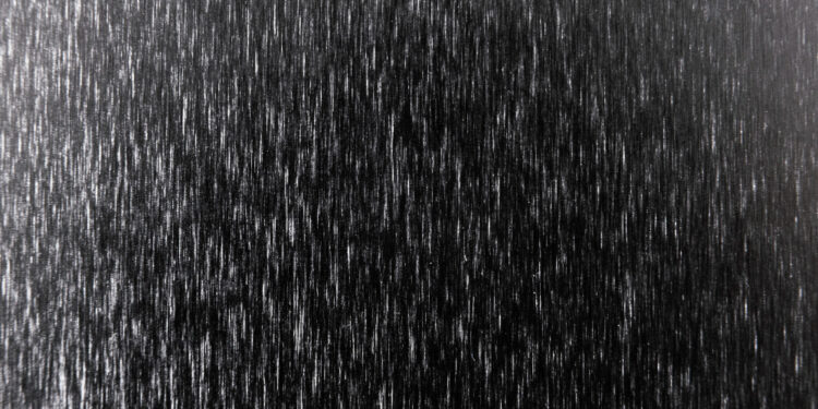 Снег и гололед: какая погода ждет Казахстан в ближайшие дни?