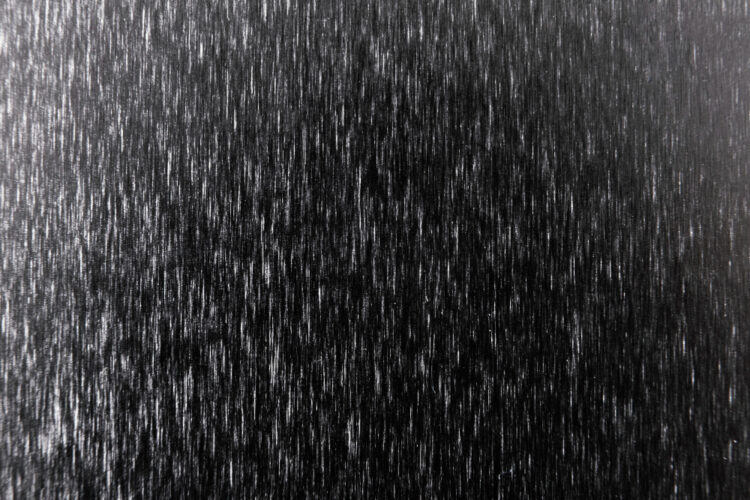 Снег и гололед: какая погода ждет Казахстан в ближайшие дни?