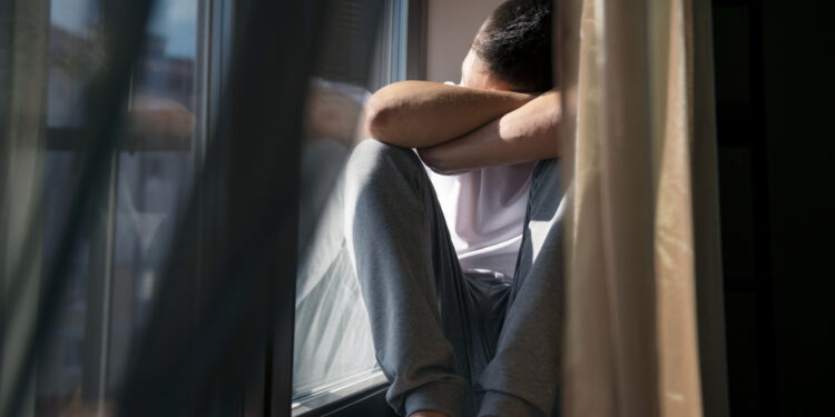 Генпрокурор взял под контроль расследование подростковых самоубийств