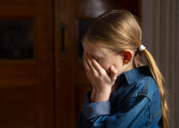 Забрался в дом и надругался ребенком: в Алматы задержали педофила